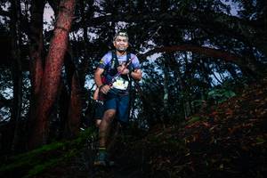 BIB: 
                            <button type="button" onclick="openModal(26341390)" class="btn btn-primary btn-sm float-right btn-popup" data-toggle="modal" data-target=".modal-high-quality">
                        <i class="fas fa-shopping-cart"></i> Add to Cart
                    </button>
                                            <button type="button" onclick="isThisMe(26341390, true)" class="btn btn-success btn-sm float-right btn-popup btn-isme hidden" data-toggle="tooltip" data-placement="bottom" title="นี่คือรูปของคุณใช่ไหม คลิกที่นี่เพื่อเอาเข้าอัลบั้ม">
                        <i class="fas fa-plus"></i> Add to album
                    </button>
                    <button type="button" onclick="isThisMe(26341390, false)" class="btn btn-warning btn-sm float-right btn-popup btn-isnotme hidden">
                        <i class="fas fa-ban"></i> Remove from album
                    </button>